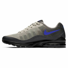 Nike Air Max Invigor CD1515001 Férfi Sportcipő Bézs 44.5 férfi cipő