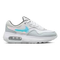  NIKE AIR MAX MOTIF (PS) unisex cipő