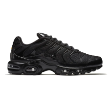 Nike Air Max Plus férfi cipő