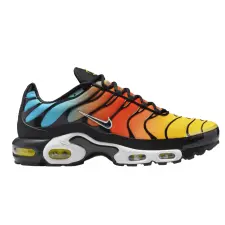  Nike Air Max Plus férfi cipő