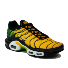 Nike Air Max Plus Férfi Sportcipő férfi cipő