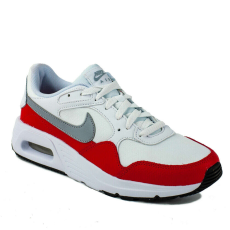 Nike Air Max SC Férfi Sportcipő
