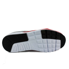 Nike Air Max SC Férfi Sportcipő