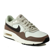  Nike Air Max SC Férfi Sportcipő