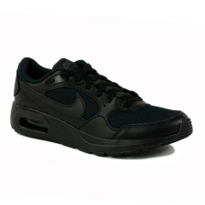  Nike Air Max SC GS Unisex Sportcipő női cipő