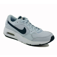 Nike Air Max SC GS Unisex Sportcipő - 37,5