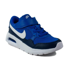  Nike Air Max SC Kisfiú Sportcipő