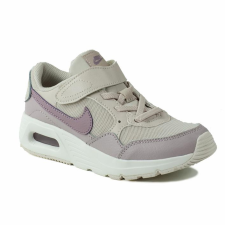  Nike Air Max SC Kislány Sportcipő gyerek cipő
