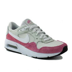  Nike Air Max SC Trend Női Sportcipő