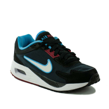 Nike Air Max Solo GS Gyerekcipő - 33,5 gyerek cipő