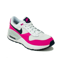 Nike Air Max System GS Sportcipő
