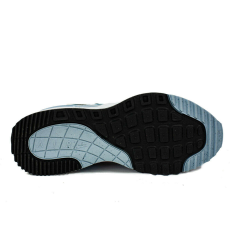Nike Air Max Systm GS Sportcipő