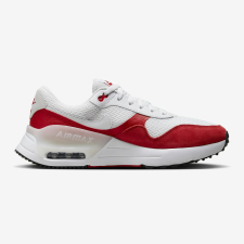 Nike Air Max Systm sportcipő férfi DM9537 104 42,5 férfi cipő