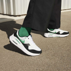  Nike Air Max Systm sportcipő férfi DM9537 105 45