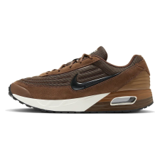 Nike Air Max Verse FV1302200 Férfi Sportcipő Barna 41 férfi cipő
