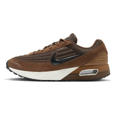 Nike Air Max Verse FV1302200 Férfi Sportcipő Barna 42.5