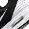 Nike Air Max Z3 FV1302003 Férfi Sportcipő Fekete 40.5