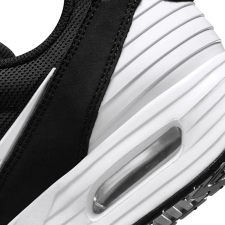 Nike Air Max Z3 FV1302003 Férfi Sportcipő Fekete 40.5 férfi cipő