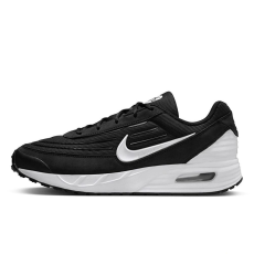 Nike Air Max Z3 FV1302003 Férfi Sportcipő Fekete 44