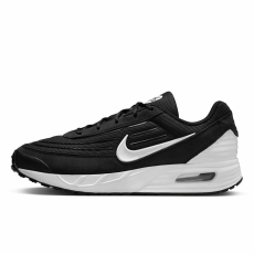 Nike Air Max Z3 FV1302003 Férfi sportcipő Fekete 44.5