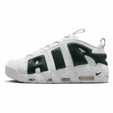 Nike Air More Uptempo Low FZ3055102 Férfi Fehér 39 Sportcipő férfi cipő