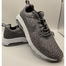  Nike Air Motion LW PRT Sneaker