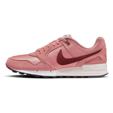 Nike Air Pegasus 89 Sportcipő - Női - Rózsaszín - 42.5 női cipő