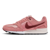 Nike Air Pegasus 89 Sportcipő - Női - Rózsaszín - 43
