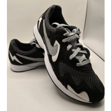  Nike Air Streak Lite futócipő női cipő