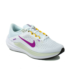Nike Air Winflo 10 Női Futócipő