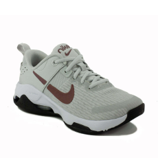 Nike Air Zoom Bella 6 Női Sportcipő