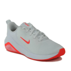  Nike Air Zoom Bella 7 Női Sportcipő