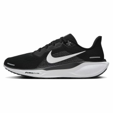 Nike Air Zoom Pegasus 41 FD2722002 Férfi sportcipő Fekete 39 férfi cipő