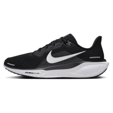 Nike Air Zoom Pegasus 41 FD2722002 Férfi Sportcipő Fekete 41 férfi cipő