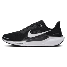 Nike Air Zoom Pegasus 41 FD2722002 Férfi sportcipő Fekete 42