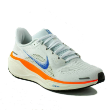 Nike Air Zoom Pegasus 41 Női Futócipő - 38 női cipő