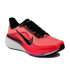  Nike Air Zoom Pegasus 42 Női Futócipő