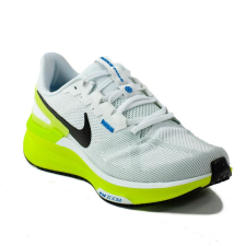Nike Air Zoom Structure 25 Férfi Futócipő férfi cipő