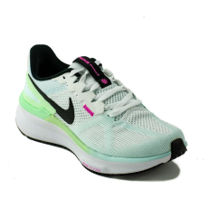  Nike Air Zoom Structure 25 Női Futócipő