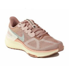 Nike Air Zoom Structure 25 Női Futócipő