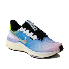 Nike Air Zoom Structure 25 WMNS  Női Futócipő női cipő
