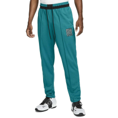 Nike &quot; Dri-Fit &quot; Férfi Poliészter Melegítő Nadrág