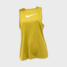 Nike atléta női DB4506 368 M női trikó