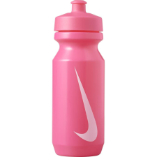 Nike big mouth bottle 2.0 22 oz kulacs unisex rózsaszín one kulacs, kulacstartó