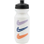 Nike Big Mouth Bottle 2.0, 650 ml, sail/black/hydrangeas/game royal/safety orange