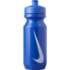 Nike Big Mouth Műanyag Kulacs 950ml - Kék (7700001002)
