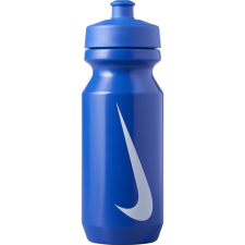 Nike Big Mouth Műanyag Kulacs 950ml - Kék (7700001002) kulacs, kulacstartó