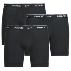 Nike Boxerek BOXER BRIEF 3PK Fekete EU XL