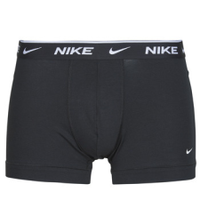 Nike Boxerek COTTON TRUNK X5 Fekete EU S férfi alsó