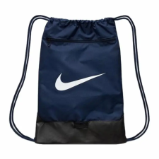  Nike Brasilia 9.5 Tornazsák tornazsák